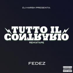 Mollami del álbum 'Tutto il Contrario Remixtape'