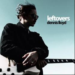 Leftovers del álbum 'Leftovers'
