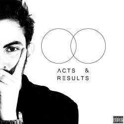 Act III (The Reason) del álbum 'Acts & Results'
