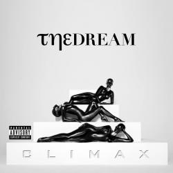 Climax EP