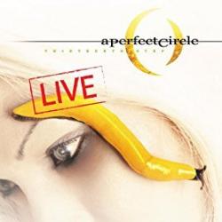 Believe del álbum 'Trifecta: Thirteenth Step Live'