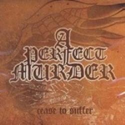 Cease To Suffer del álbum 'Cease to Suffer'