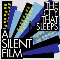Lamplight del álbum 'The City That Sleeps'