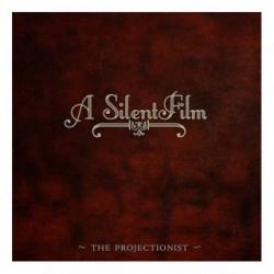 The Projectionist