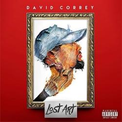 Lost Art