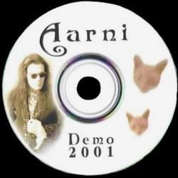 Demo 2001