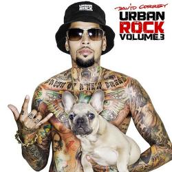 Urban Rock Mixtape 3