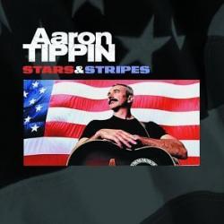 Where The Stars And Stripes And Eagle Fly del álbum 'Stars & Stripes'