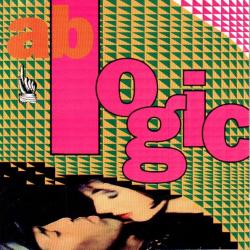 The Hitman del álbum 'AB Logic'