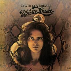 Hole In The Sky del álbum 'Whitesnake'