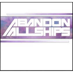 Abandon All Ships!