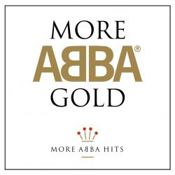 More ABBA Gold: More ABBA Hits