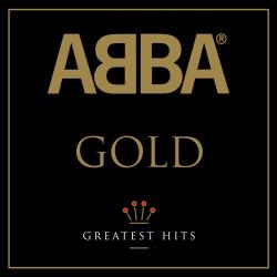 ABBA Gold: Greatest Hits