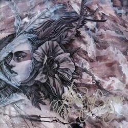 Rise Above The Storming Sea del álbum 'If Emotions Still Burn'