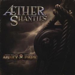 Until The Day You Die del álbum 'Æther Shanties'