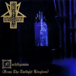 A Frozen Soul In A Wintershadow del álbum 'Nachthymnen (From the Twilight Kingdom)'