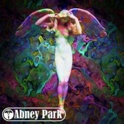 The Wake del álbum 'Abney Park'