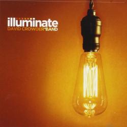 No One Like You del álbum 'Illuminate '