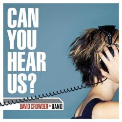 Undignified del álbum 'Can You Hear Us?'