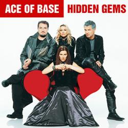 No Good Lover del álbum 'Hidden Gems'