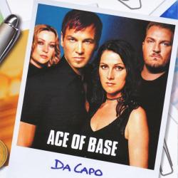 What's The Name Of The Game del álbum 'Da Capo'