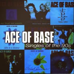 Love In December del álbum 'Singles of the 90s'