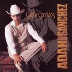 Canta Corridos