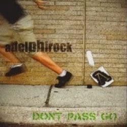 Acoustified del álbum 'Don't Pass Go'