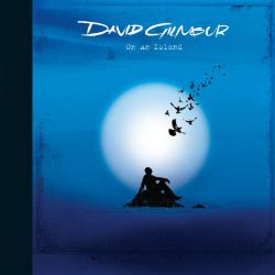 This heaven de David Gilmour