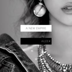 A New Empire EP