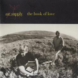 Strong, Strong Wind del álbum 'The Book of Love'