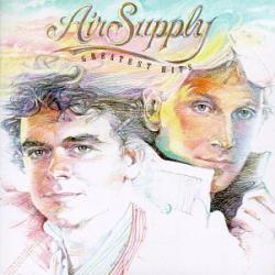 The One That You Love de Air Supply