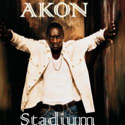 Breakdown del álbum 'Stadium'