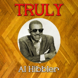 He del álbum 'Truly Al Hibbler'