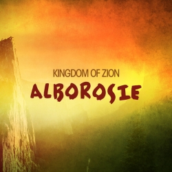 Kingdom of zion del álbum 'Kingdom of Zion'