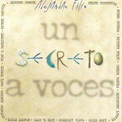 Un secreto a voces