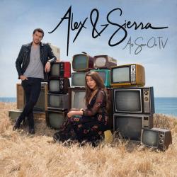 You Will Find Me del álbum 'As Seen on TV'