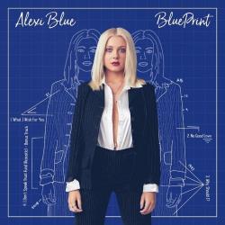 BluePrint