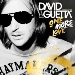 We Love Takes Over del álbum 'One More Love '