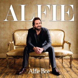 Bring Him Home del álbum 'Alfie'
