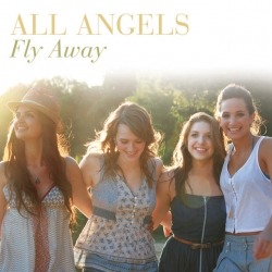 All Love Can Be del álbum 'Fly Away'