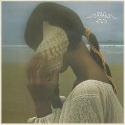 Tell Me (What's On Your Mind) del álbum 'Allah-Las'
