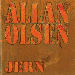 I Svederemmens ånd del álbum 'Jern'