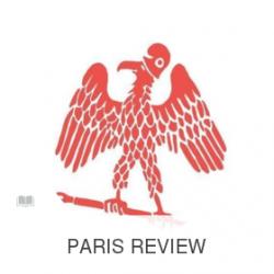 Interview with The Paris Review (1966)