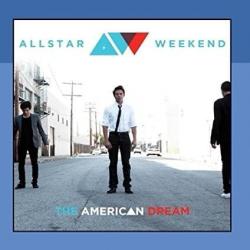 The American Dream del álbum 'The American Dream'