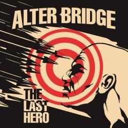 The Other Side del álbum 'The Last Hero'