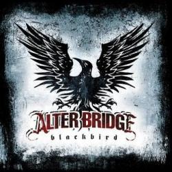 Buried Alive del álbum 'Blackbird'