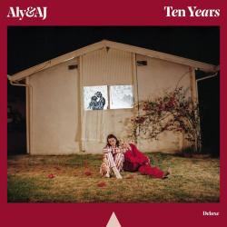 Ten Years (Deluxe) - EP