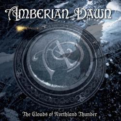 Lionheart del álbum 'The Clouds of Northland Thunder'