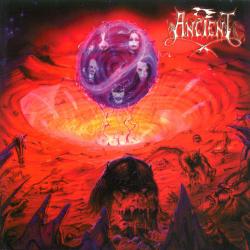 In The Abyss Of The Cursed Souls del álbum 'Proxima Centauri'
